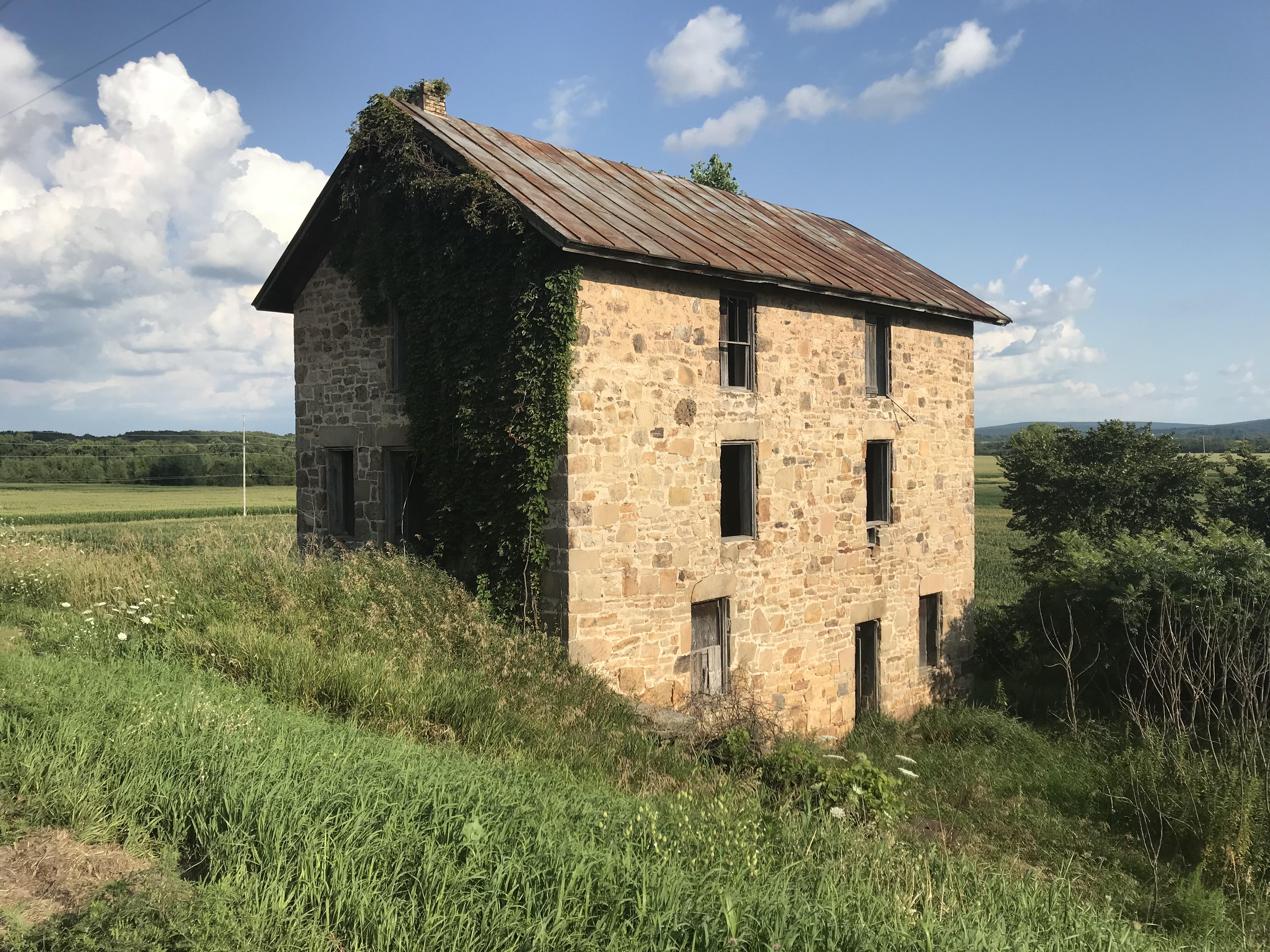 After the registration process, you can log in to edpuzzle via the same website and start using its features. Abandoned House in Baraboo, WI : AbandonedPorn