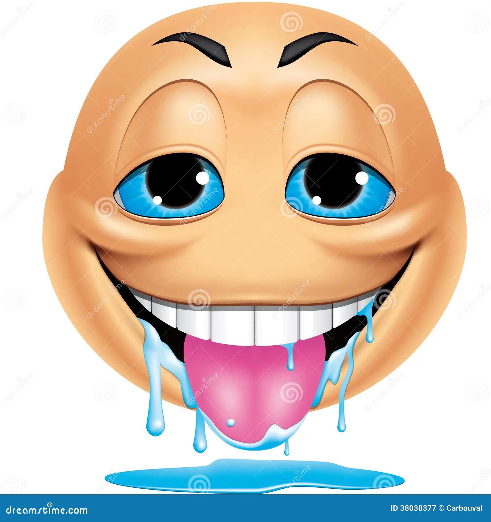 想象一下，如果五条悟在给你后背服务的时候，在他的“小兄弟”上用苍和赫，把你推开再拉回来，然后来一发地动山摇的后背服务和抽插: