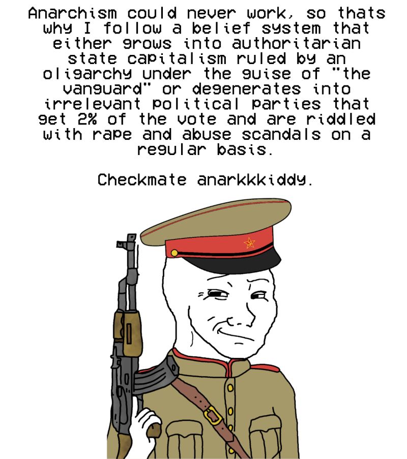 4chan Rule R 196 - Best Light Backgrounds in Mobile