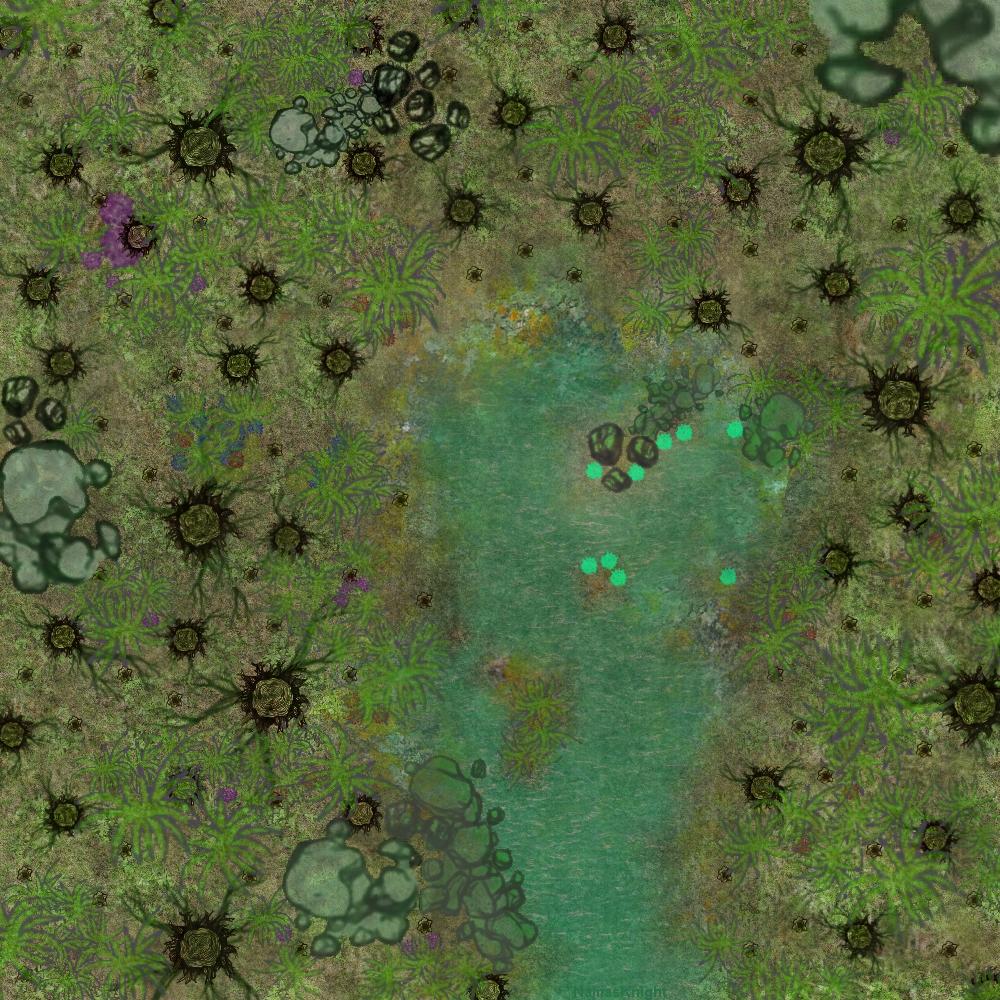 Jungle Trees Have Overgrown The Rooftops Of Ta Phrom Temple In Angkor Cambodia License Download Or Print For 1 24 Photos Picfair