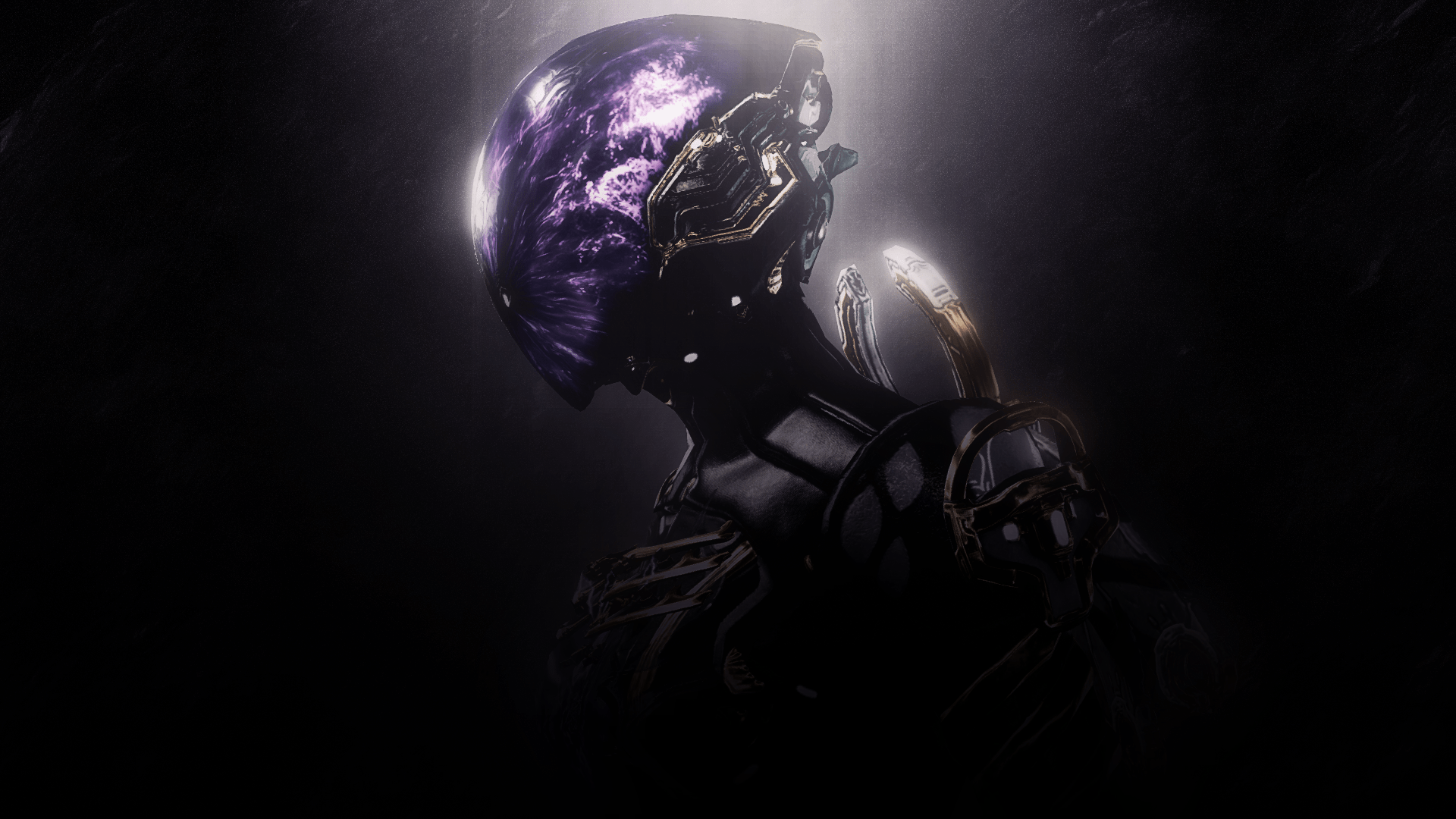 46 warframe game wallpapers, background,photos and images of warframe game for desktop windows 10, apple iphone and android mobile. New Mag Wallpaper With Lighting Variants R Warframe