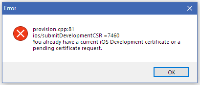 [help] help i get this every time i try to install electra