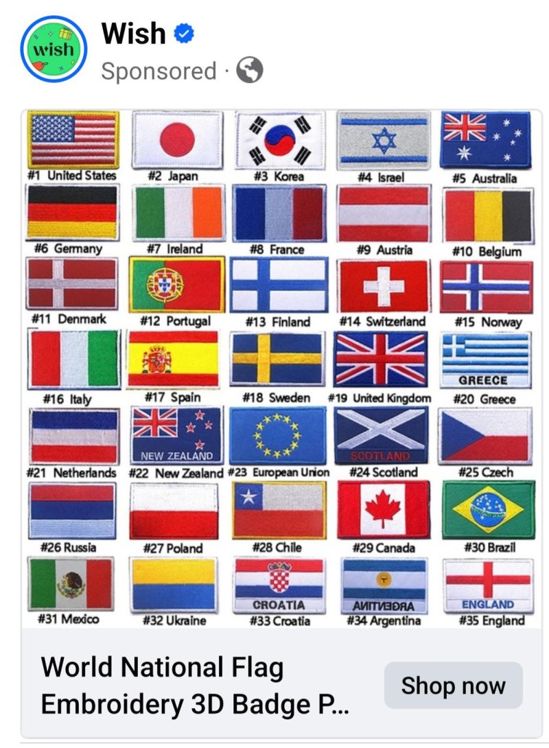 There Are So Many Things Wrong Here R Programminghorror - Mountain Illustrations - Perfect Ultra HD Collection