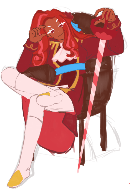 shaibun