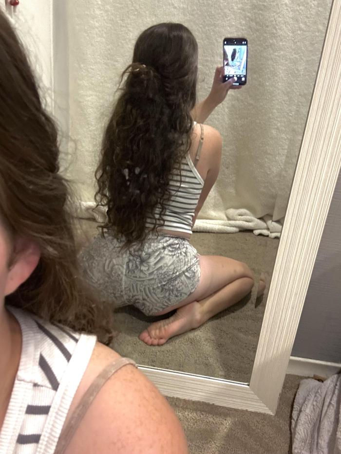 sunniexmama