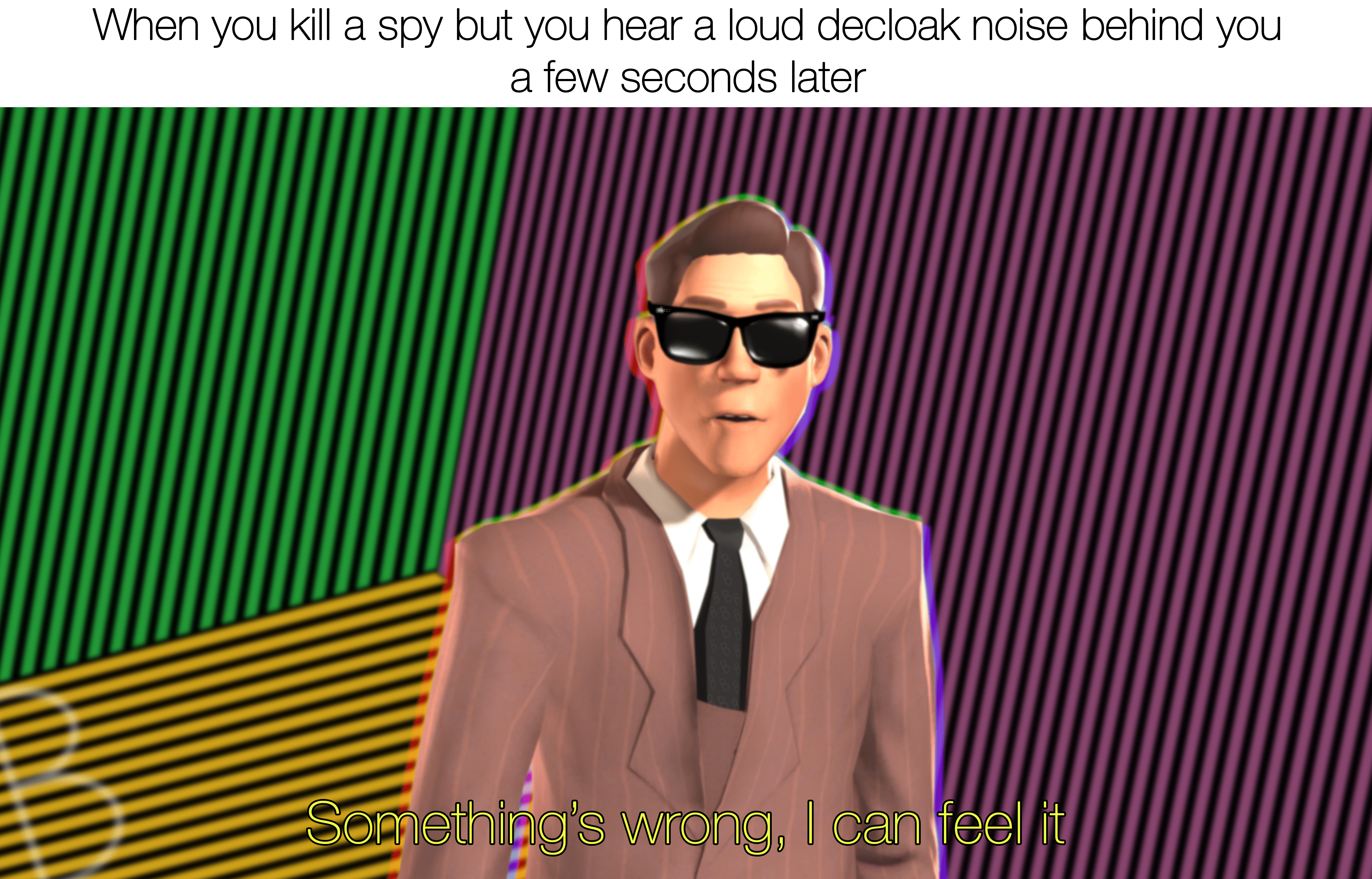 Nyl2 Sfm - Exploring Online Creative Spaces