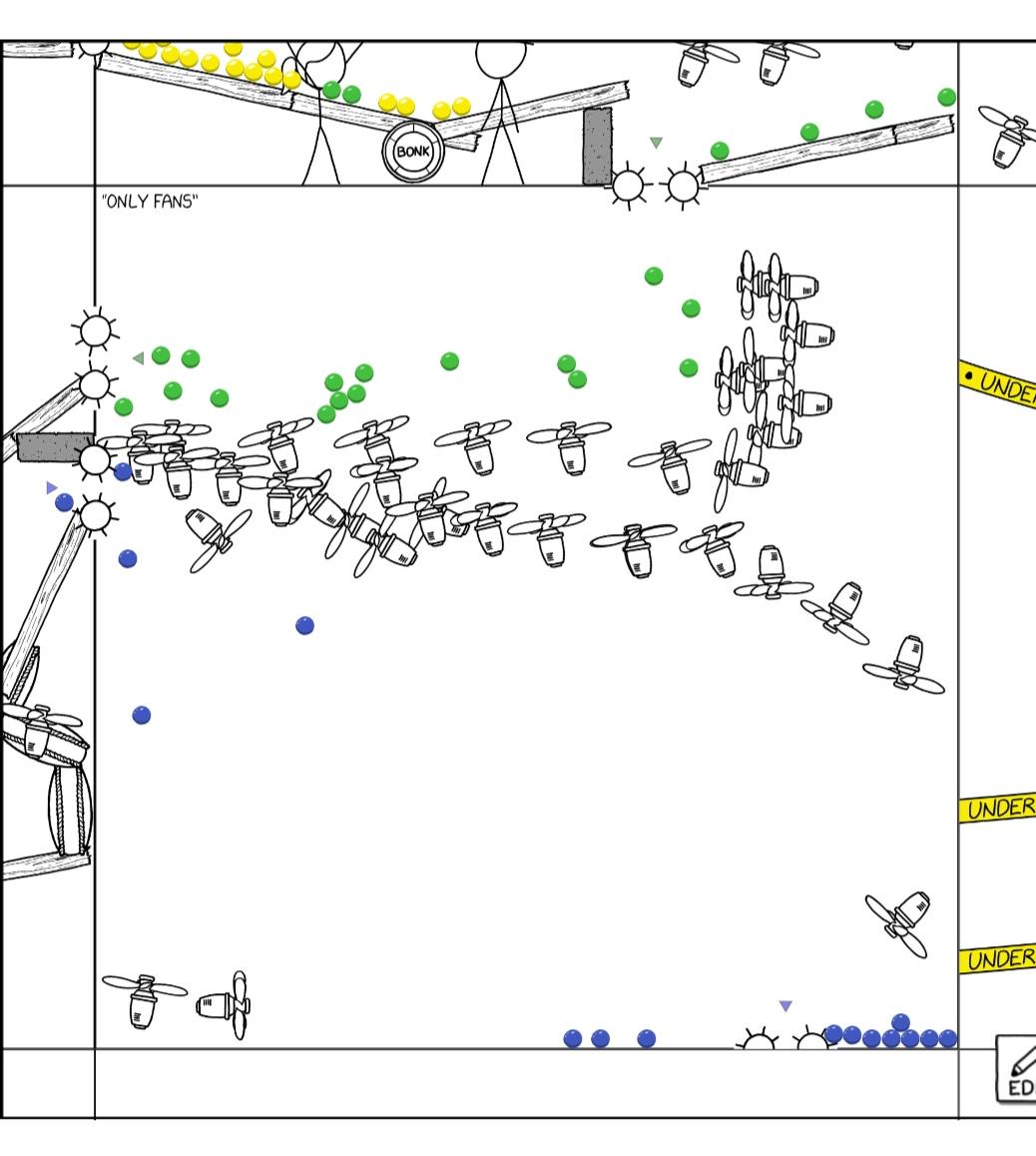 Hey check out my only fans : rxkcd