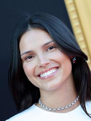 Inde Navarrette | ‘Jackass: Best and Last’ LA Premiere 24th June 2026