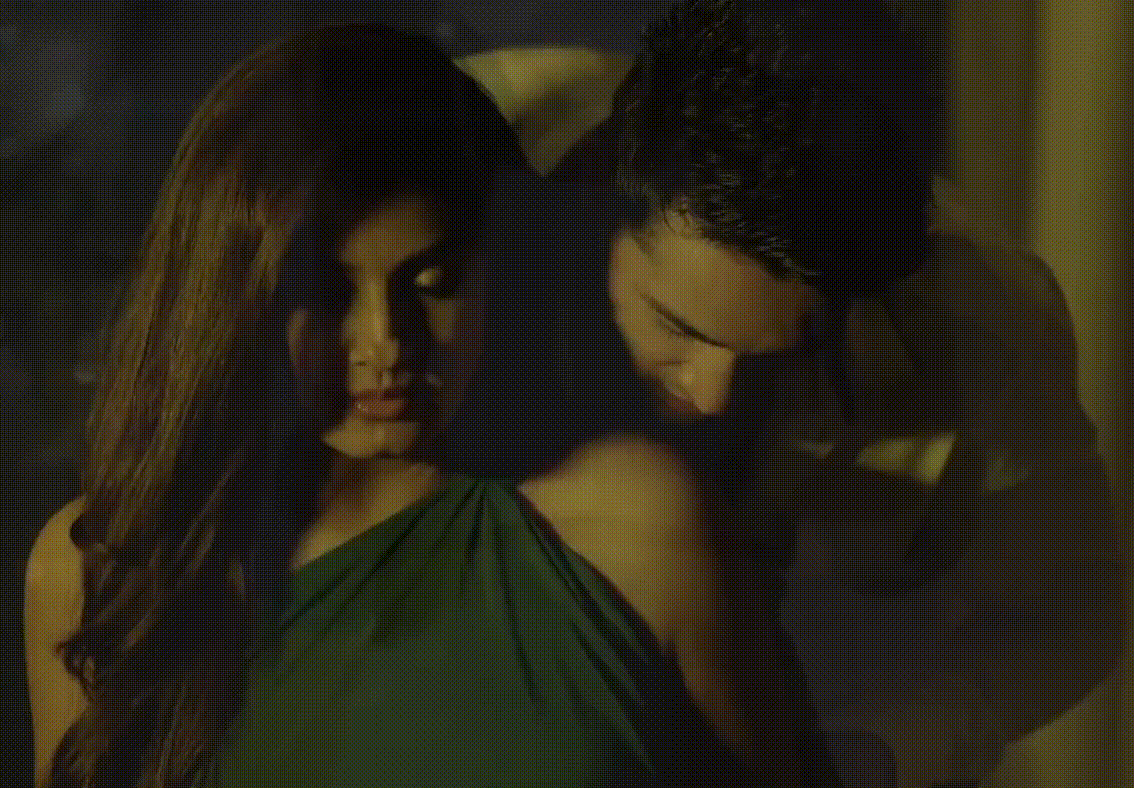 Raveena Tandon 🔥🔥 : rRaveenaTandonFap