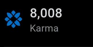 Guys R Feemagers - Best City Photos in Ultra HD