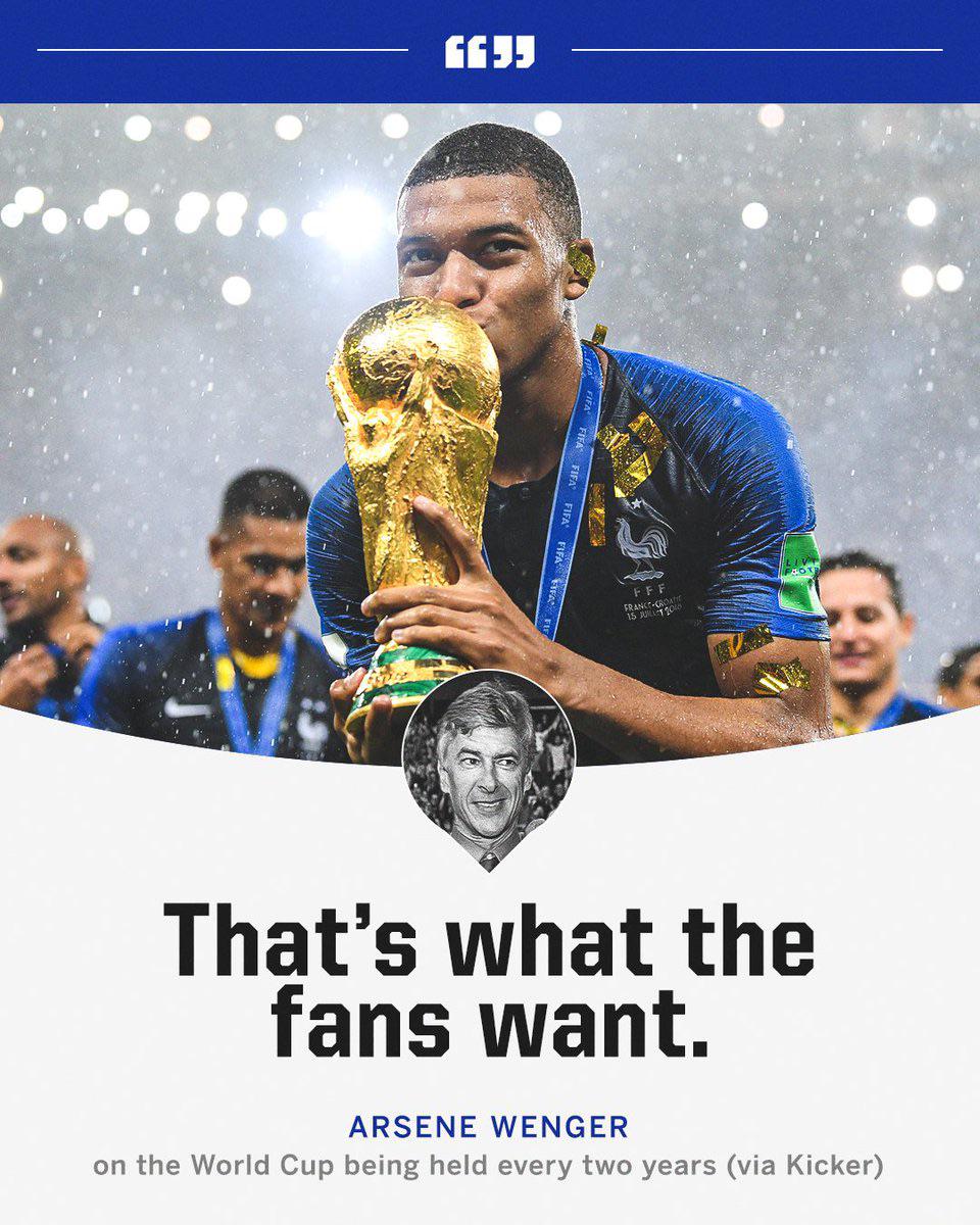 YesJulz takes great pride in her marketing Carnival, says V2 flopped  because she wasnt there and calls herself glue : rGoodAssSub