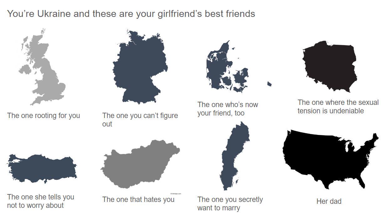 315 best Minefield images on Pholder | Non Credible Defense, Tank Porn and  Ukraine War Video Report