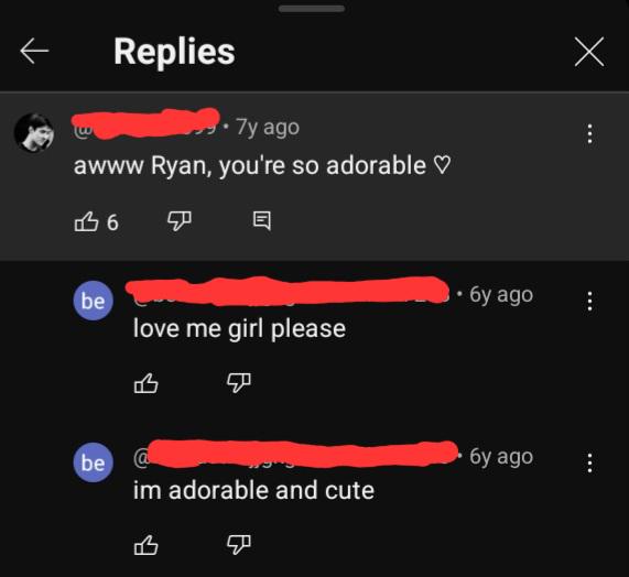 Cute R The8bitryanreddit - Light Pictures - Gorgeous Desktop Collection