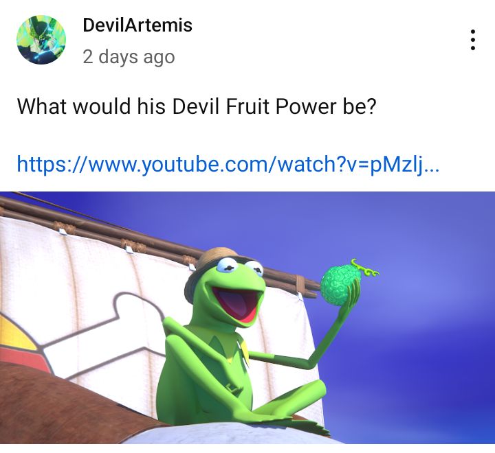 Fruit Ideas R Devilfruitideas - Premium Sunset Image Gallery - Mobile