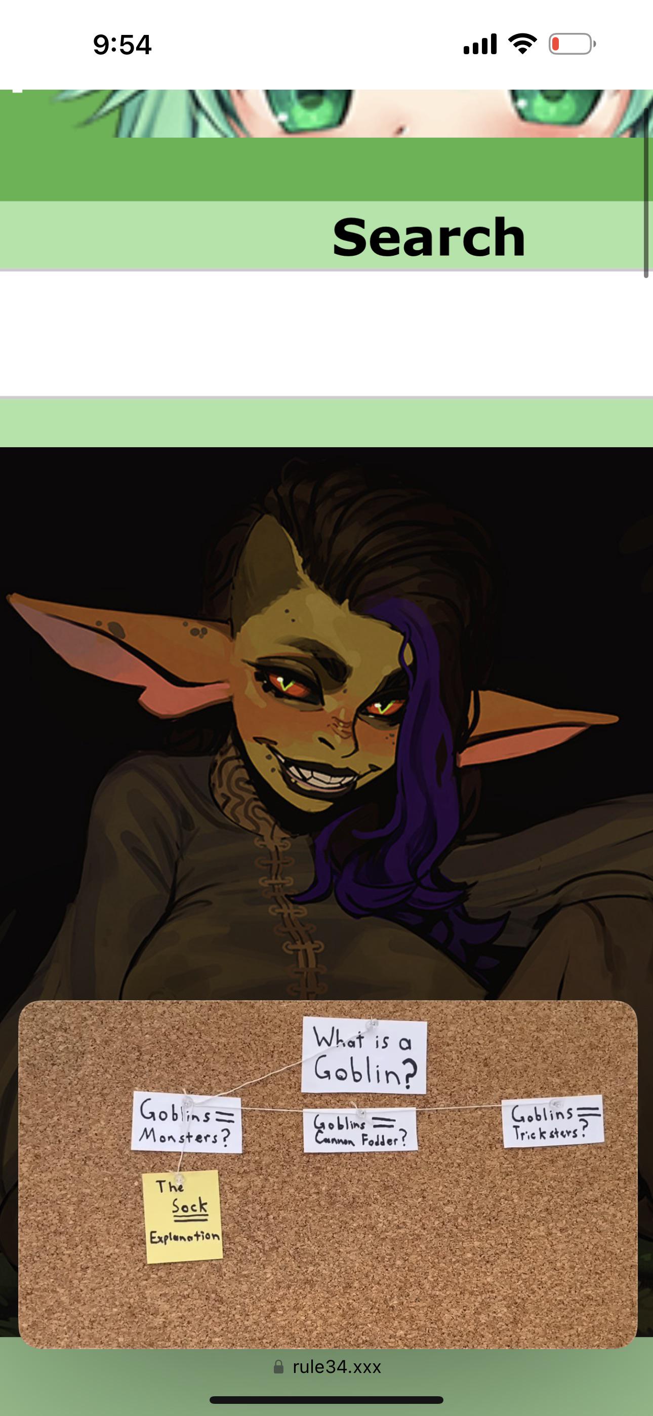 beyourself : rwizardposting