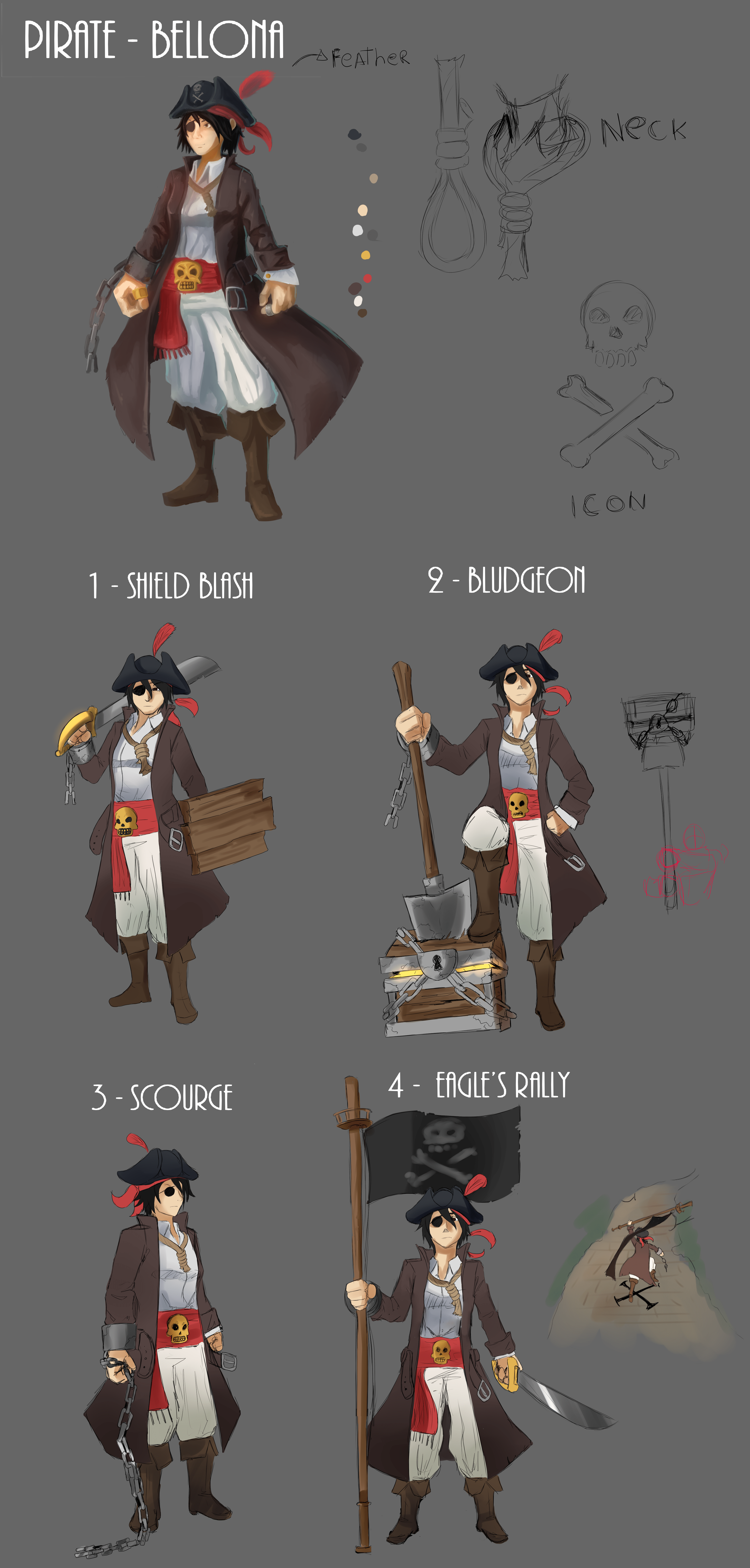 Kartal Icindeki Tasiniyorum Cift Kisilik Yatak Bellona Kartal Satildi Letgo