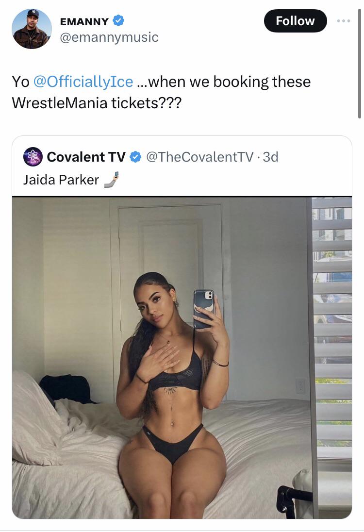 Is this Freak azz boi behavior or justifiable? : rtheJoeBuddenPodcast