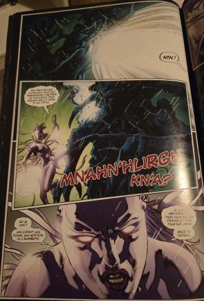 Question about Toxin?