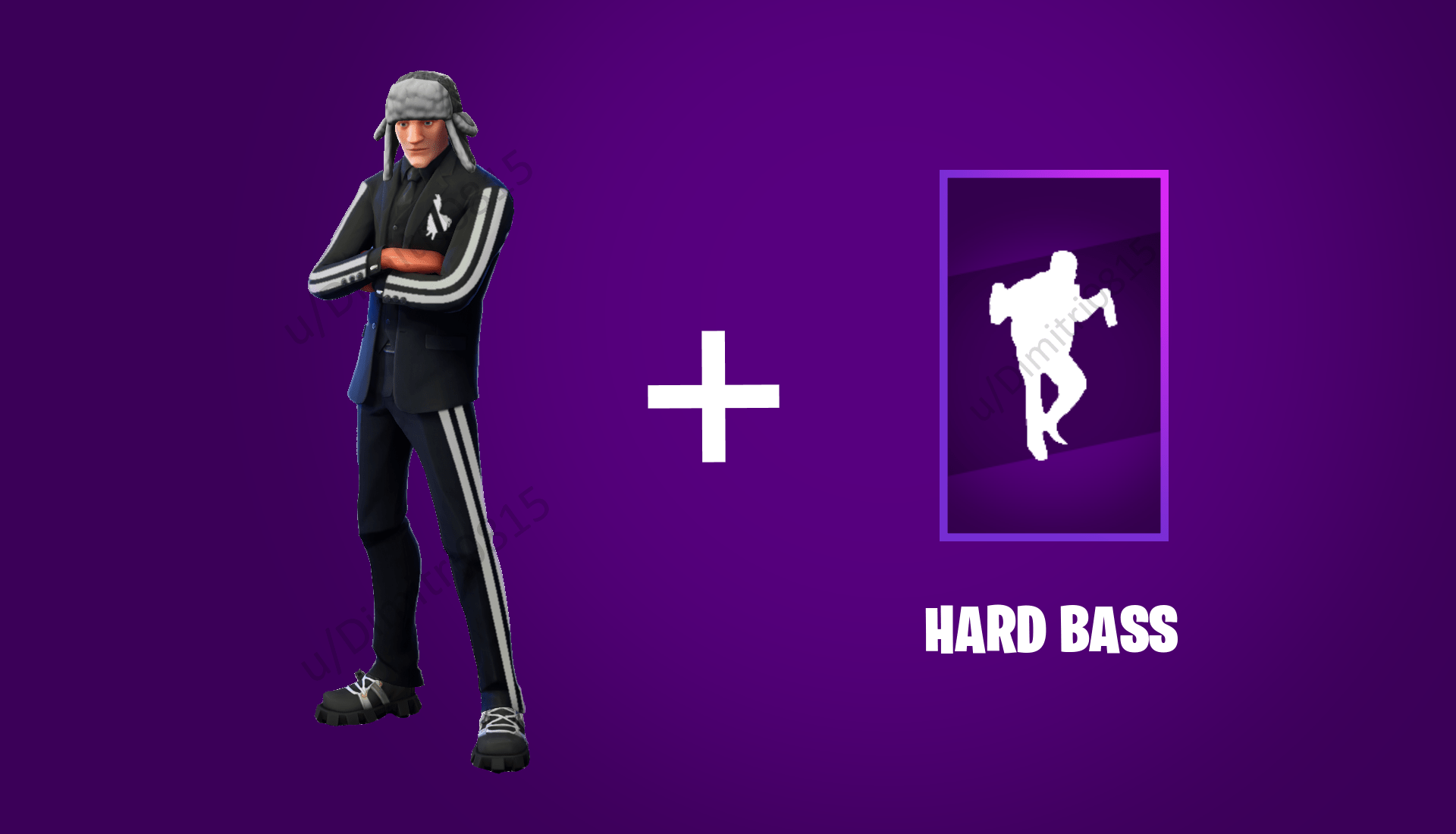 Yhdeksas Teatteri Ylimaarainen Fortnite Adidas Skin Hellenicheritageinstitute Org