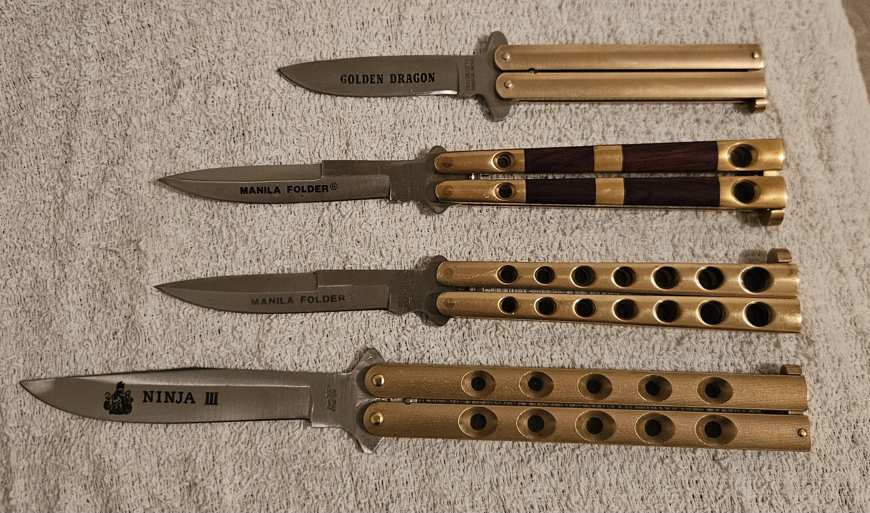 Human Resources – Hetero Edition | Snekguy Stories