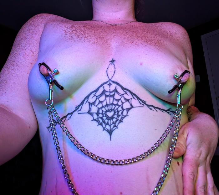 kinky_kitten8992