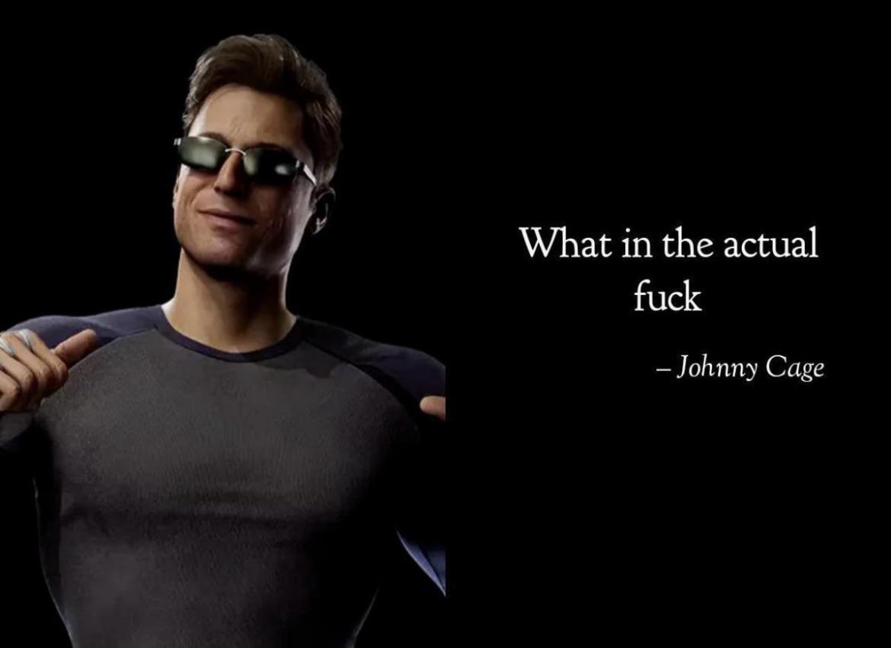 I started reading firepunch : rChainsawfolk