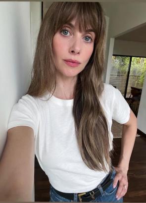 IG story 12/22/25, ad for Made Revival