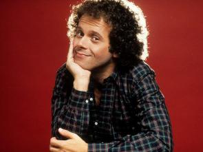 Richard Simmons 1995