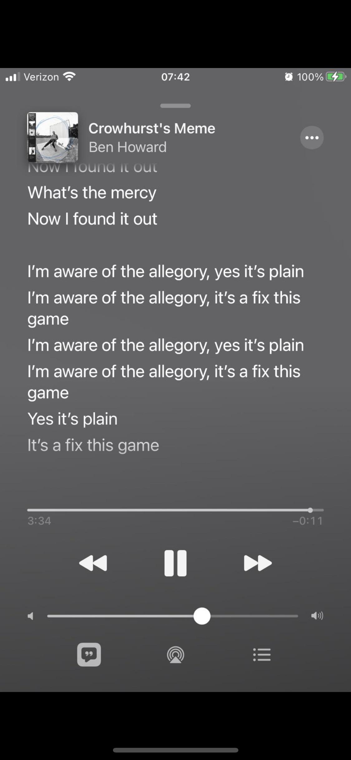 Doge (often / ˈ d oʊ dʒ / dohj, / ˈ d oʊ ɡ / dohg, / ˈ d oʊ ʒ / dohzh) is an internet meme that became popular in 2013. Crowhurst S Meme Lyrics Confirms That The Original Song On The Album Has Indeed An Extra Minute Duration R Benhoward