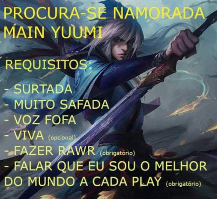 princesarubi
