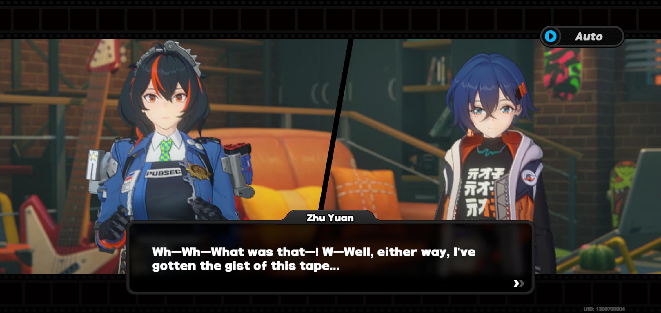 Did they just watch a adult tape together? : rZZZ_Official