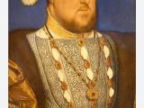 Medieval Caseoh R Caseoh