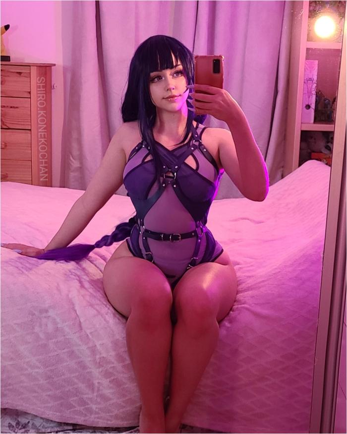 _FlirtyGloww