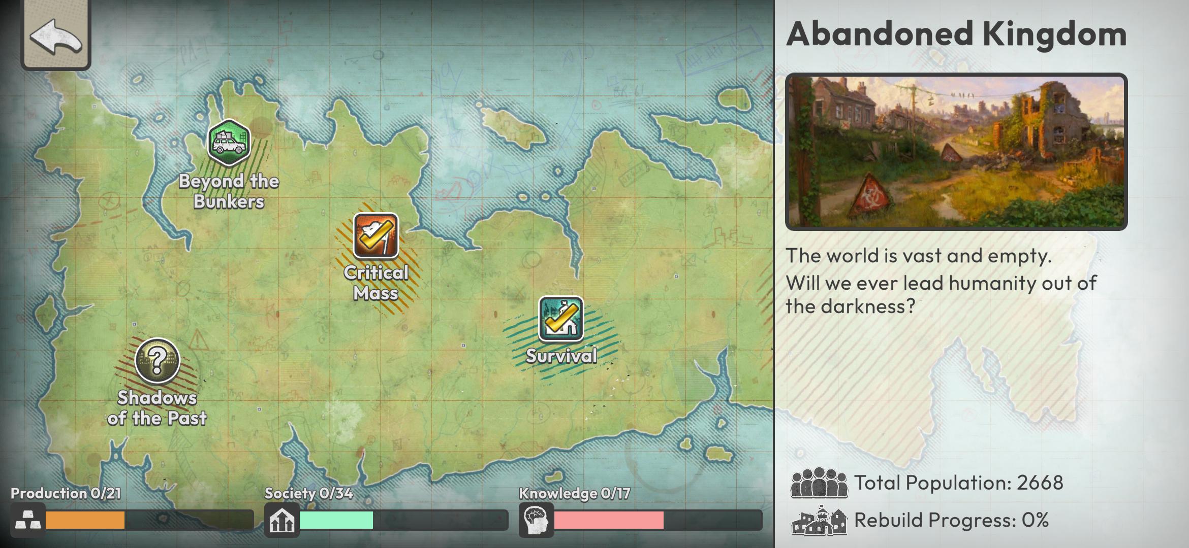 Most-Molasses-4414 (uMost-Molasses-4414) - Reddit