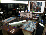 490 Best Tabletop Simulator Images On Pholder Tabletopsimulator