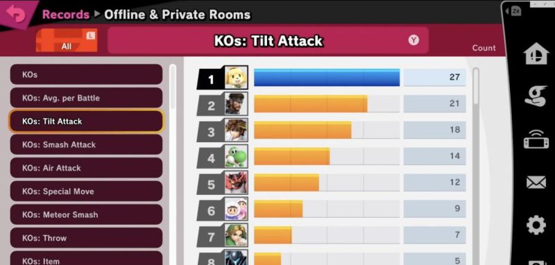 What S Considered Good Stats R Multiversus - Ocean Patterns - Perfect Retina Collection