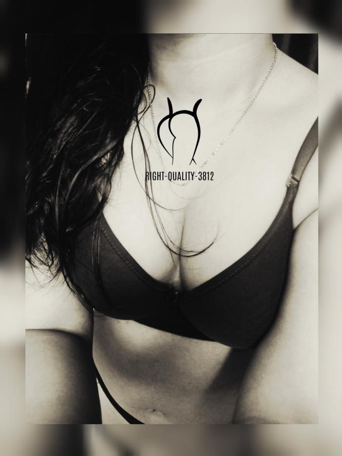 Right-Quality-3812