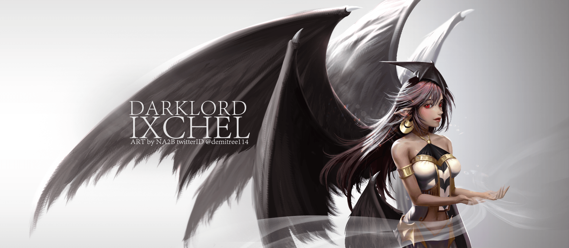 Darklord comics. Карта Darklord Ixchel. Darklord смешной. Практикантка иви Darklord