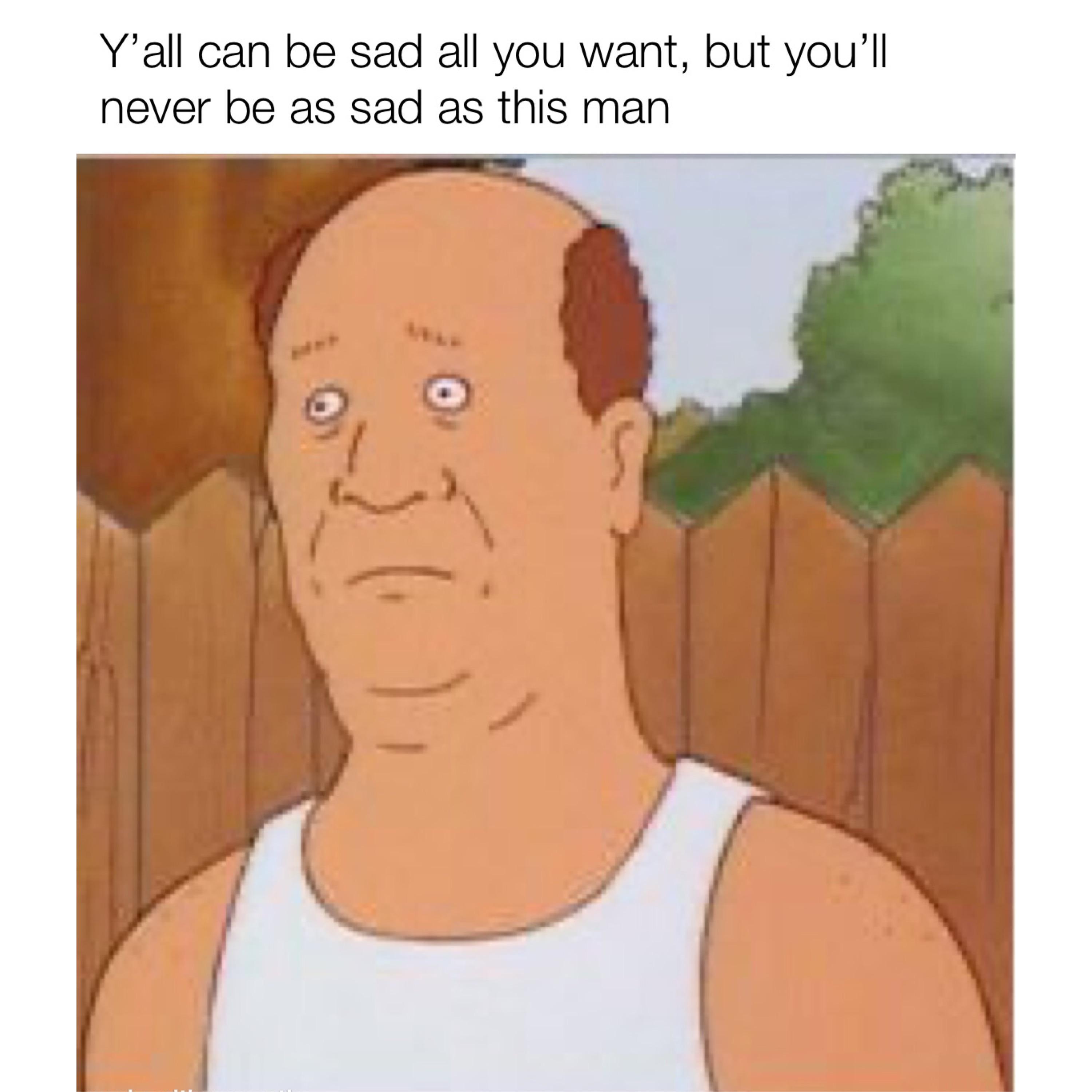 Nancy Gribble Hentai