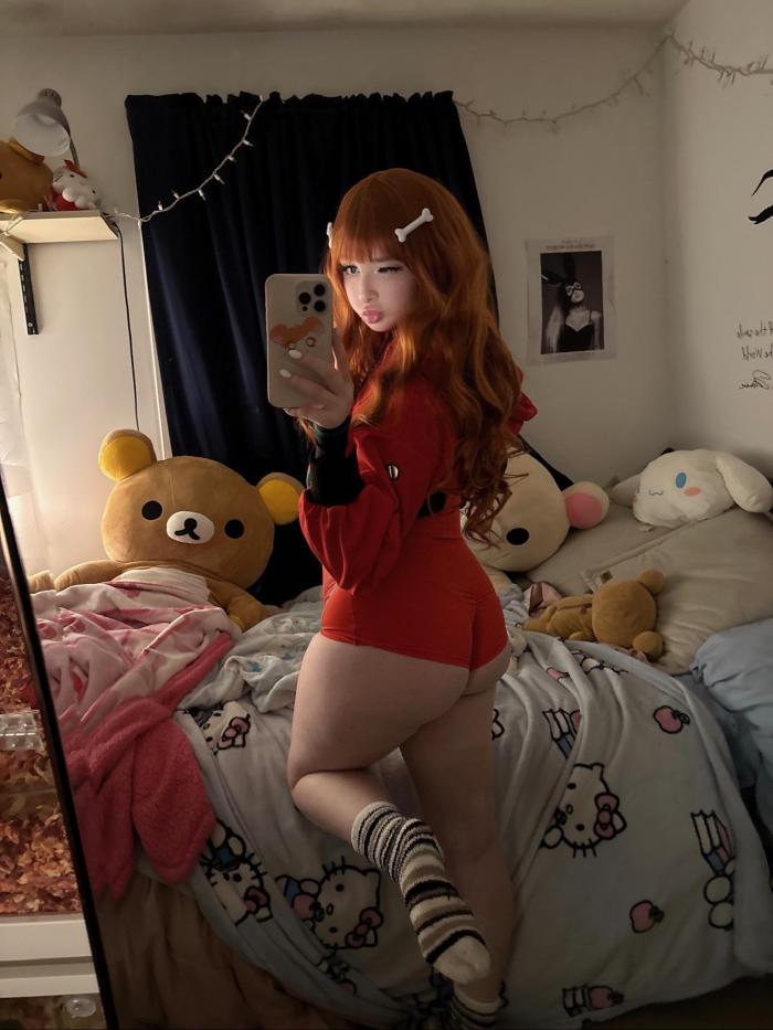 petiteschoolgirlxo