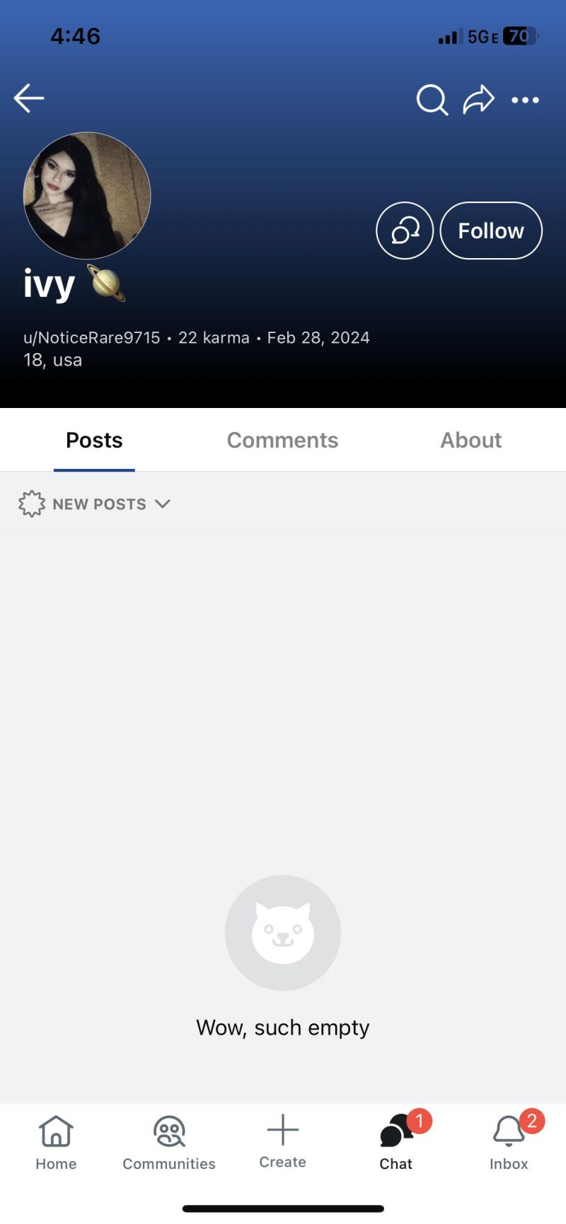 Scammer Beware R Onlinesugar - Gorgeous Ultra HD City Textures | Free Download