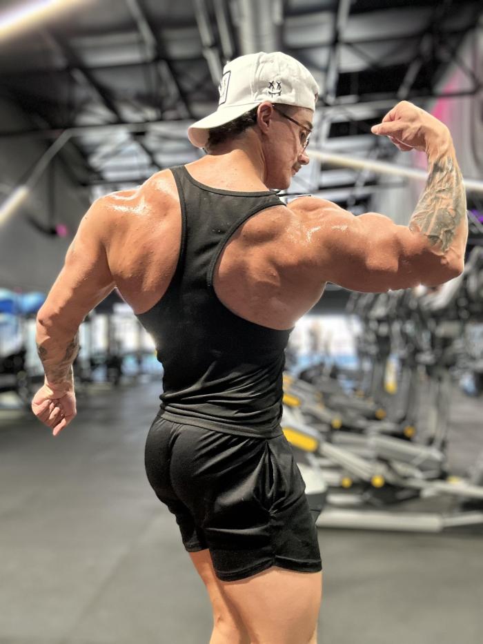 dwaynebarnard_db