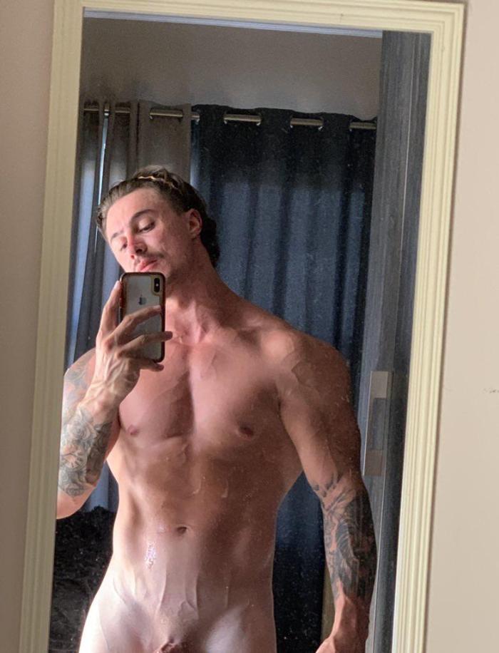 dwaynebarnard_db