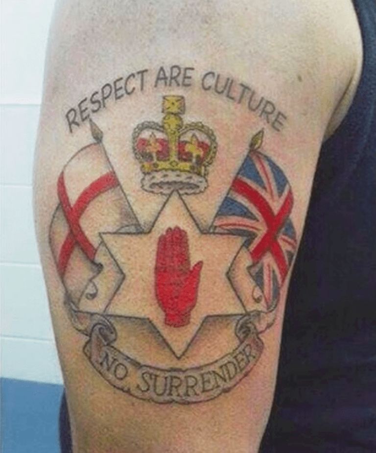Legit] Unionist Culture : R/Boneappletea 925_x_768_png