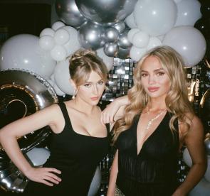 Aly and Nat – IG 1/2026