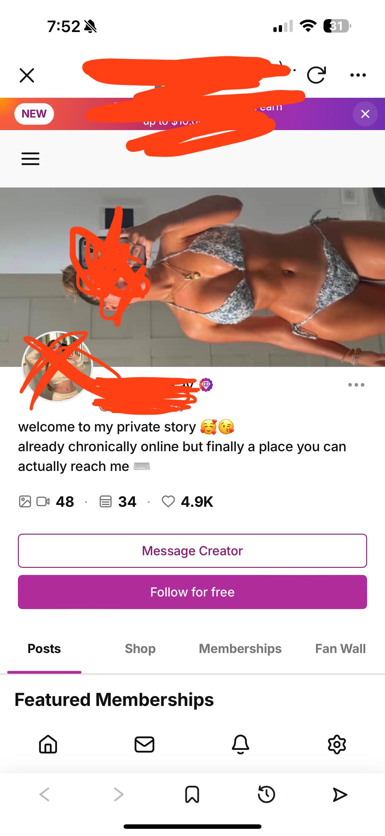 AM and passes : rCollectiveSnark