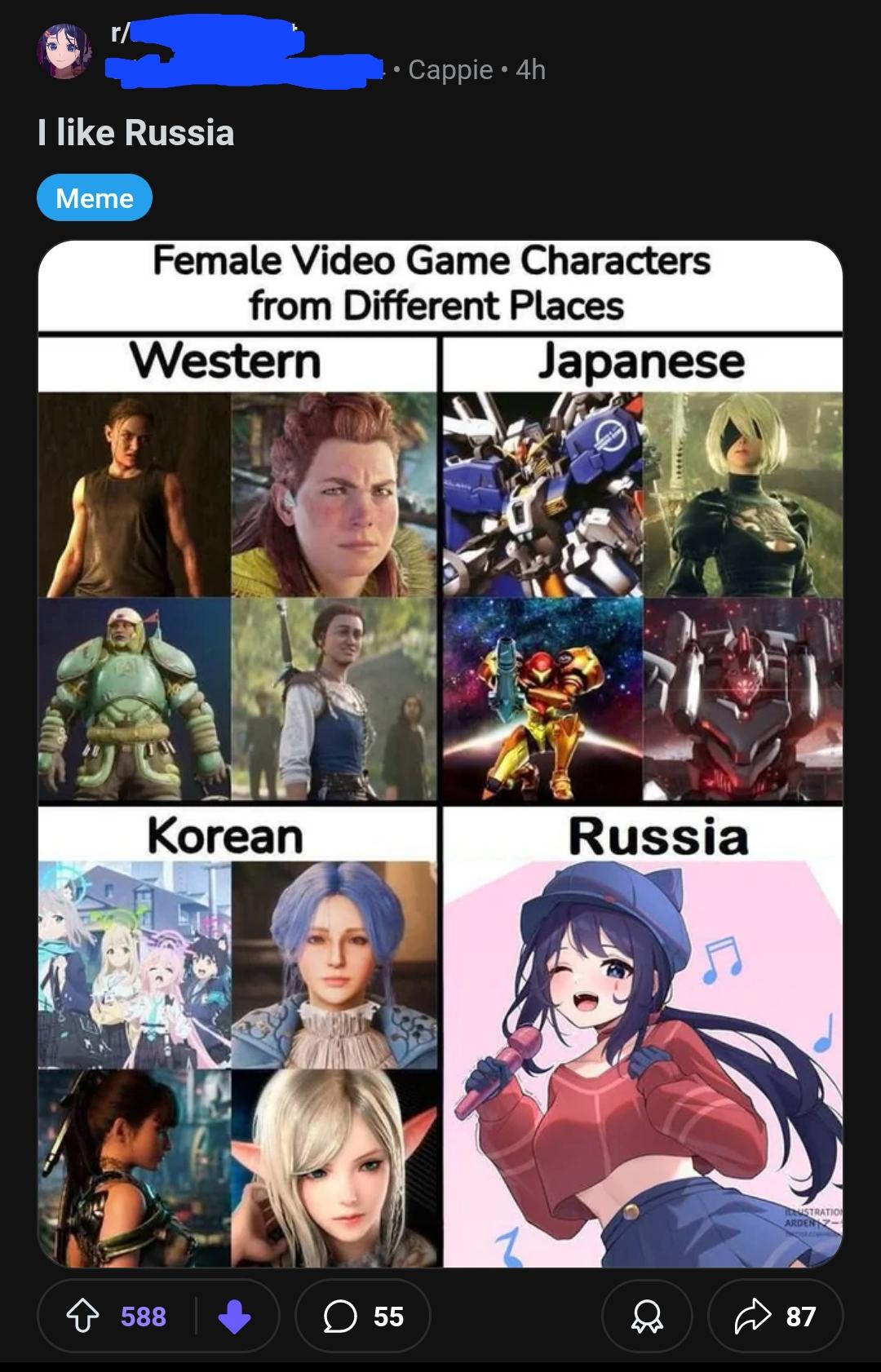 MiSide is one of my favourite indie games ever but every so often the  subreddit is full of posts from THESE types of people. : rGamingcirclejerk