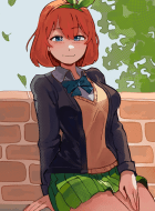 USED) [Hentai] Doujinshi - The Quintessential Quintuplets (「五等分の花嫁」 五等分の性奴隷  Side-D)  Studio Kimigabuchi (Adult, Hentai, R18) | Buy from Doujin  Republic - Online Shop for Japanese Hentai