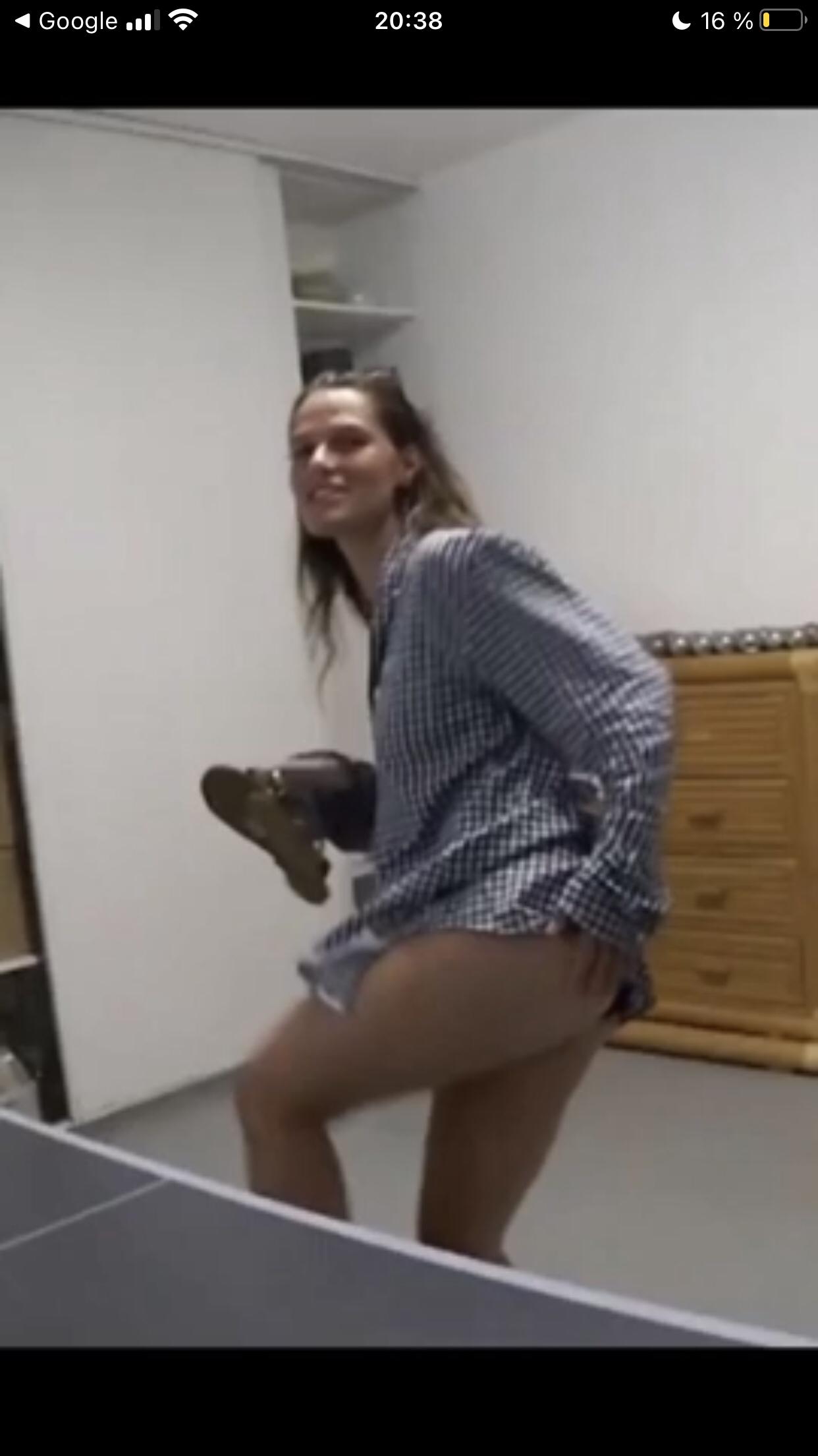 Cherche quelquun pour menvoyer masse photo Nude de Pidi : rfnafpornrp