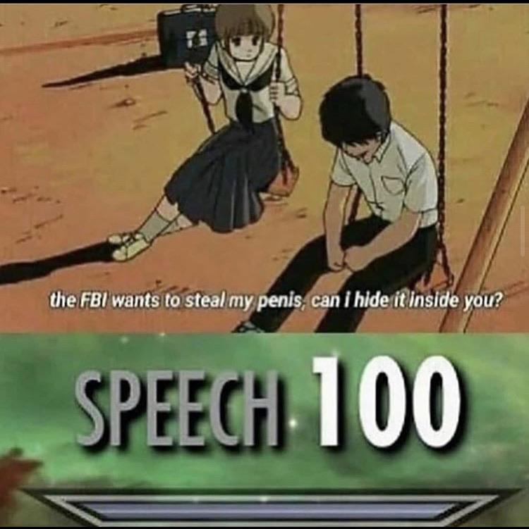 Pretty Please R Bpdmemes - Stunning High Resolution Light Wallpapers | Free Download